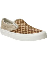 vans 20 vans 20