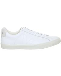 esplar veja x madewell gold stars