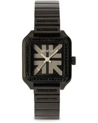 Off-White c/o Virgil Abloh - "After Hours" Watch - Lyst