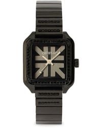 Off-White c/o Virgil Abloh - "After Hours" Watch - Lyst