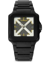 Off-White c/o Virgil Abloh - "Proto Layer" Watch - Lyst