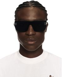 Off-White c/o Virgil Abloh - Chester Sunglasses - Lyst