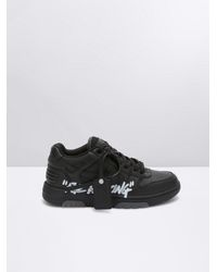 Off-White c/o Virgil Abloh - Zapatillas Out Of Office For Walking" - Lyst