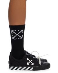 Off-White c/o Virgil Abloh - Sneakers - Lyst
