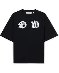 Off-White c/o Virgil Abloh - Palace Arrow Skate T-Shirt - Lyst