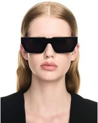 Off-White c/o Virgil Abloh - Manchester Sunglasses - Lyst