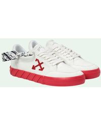 reebok off white virgil Big sale - OFF 66%