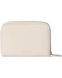 Off-White c/o Virgil Abloh - Jitney Coin Purse - Lyst