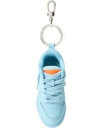 Off-White c/o Virgil Abloh - Out Of Office Keyring - Lyst