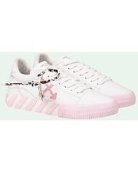 off white shoes under 200