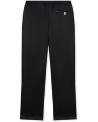 Off-White c/o Virgil Abloh - Single Arrow Slim Trackpants - Lyst