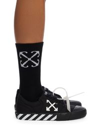Off-White c/o Virgil Abloh - Sneakers - Lyst