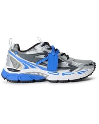 Off-White c/o Virgil Abloh - Be Right Back Sneaker - Lyst