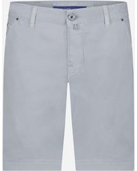 Jacob Cohen Shorts in de uitverkoop | FASHIOLA.be