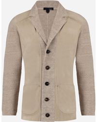 Lardini Blazers voor heren - Tot 50% korting | Lyst NL