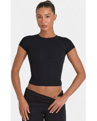 BO+TEE - Buttercloud T-Shirt - Lyst