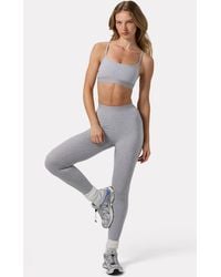 BO+TEE - Soft Active Leggings - Lyst