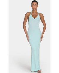 BO+TEE - Buttercloud Maxi Dress - Lyst