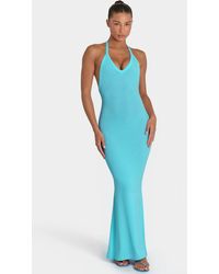BO+TEE - Buttercloud Maxi Dress - Lyst