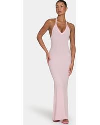 BO+TEE - Buttercloud Maxi Dress - Lyst