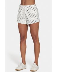 BO+TEE - Sweat Shorts - Lyst
