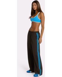 BO+TEE - Soft Active Tank Top - Lyst