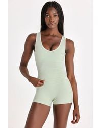 BO+TEE - Soft Active Tank Top - Lyst