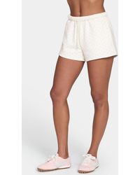 BO+TEE - Sweat Shorts - Lyst