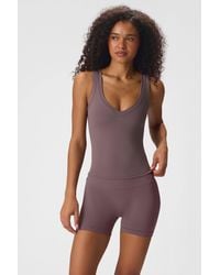 BO+TEE - Soft Active Tank Top - Lyst