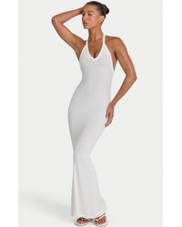 BO+TEE - Buttercloud Maxi Dress - Lyst