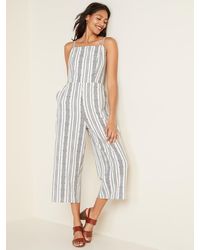 butterfly jumpsuit old navy