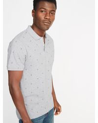 old navy mens polo sale