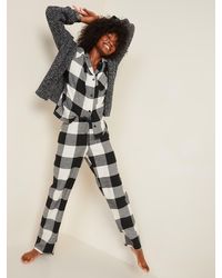 old navy night suits