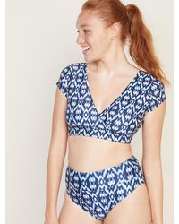 old navy beachwear
