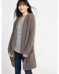 old navy female coats