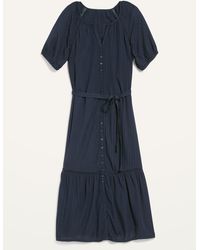 old navy women's dresses