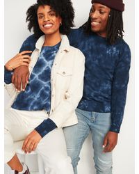 women's sweatshirts old navy