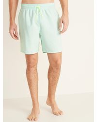 old navy swim men