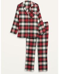 old navy night suits