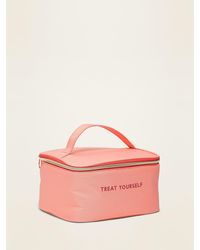 old navy womens bags