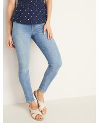 does old navy carry levi jeans