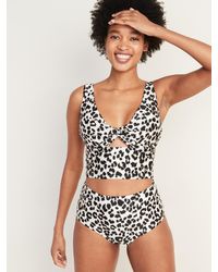 old navy swimwear womens