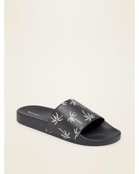 old navy birkenstock sandals