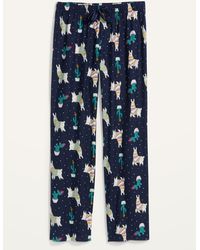 old navy night suits