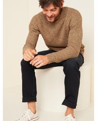 mens cardigan sweaters old navy