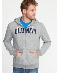 old navy hoodies
