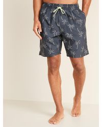 old navy beachwear