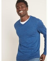 old navy men's sweaters sale