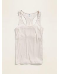 old navy camisole shelf bra