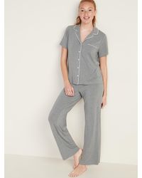 old navy night suits